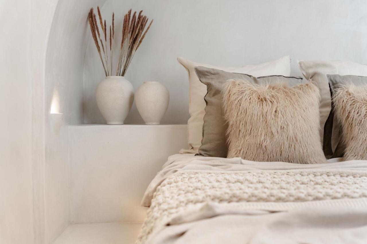 Stoa Suites Naxos City Dış mekan fotoğraf