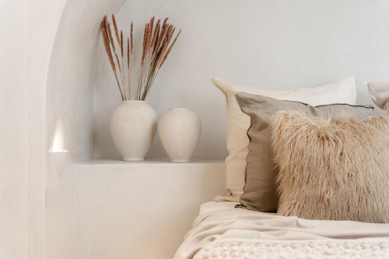 Stoa Suites Naxos City Dış mekan fotoğraf
